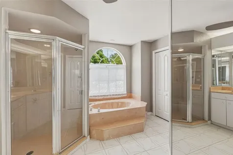 1083 Manilla Lane Punta Gorda FL 33983