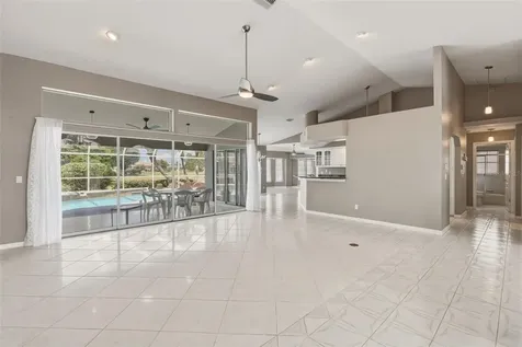 1083 Manilla Lane Punta Gorda FL 33983