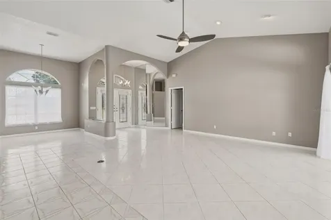 1083 Manilla Lane Punta Gorda FL 33983