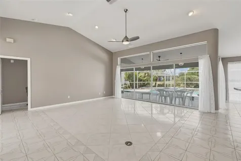1083 Manilla Lane Punta Gorda FL 33983