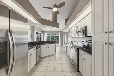 1083 Manilla Lane Punta Gorda FL 33983