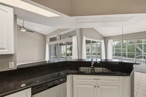 1083 Manilla Lane Punta Gorda FL 33983