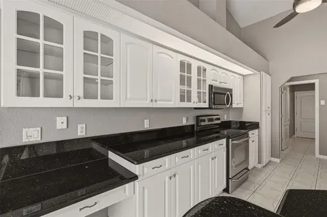 1083 Manilla Lane Punta Gorda FL 33983