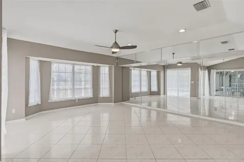 1083 Manilla Lane Punta Gorda FL 33983