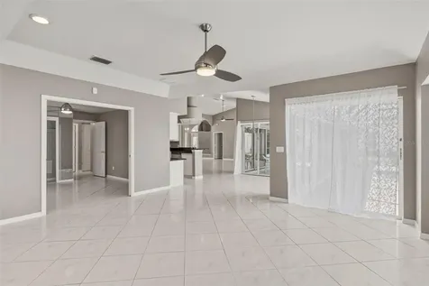 1083 Manilla Lane Punta Gorda FL 33983