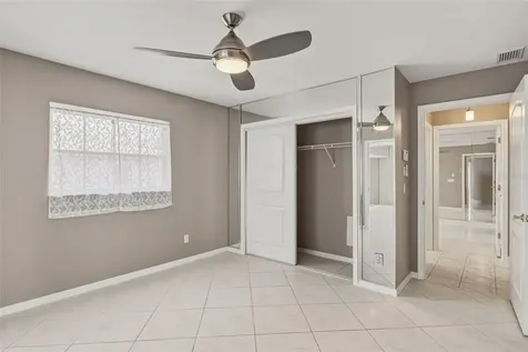 1083 Manilla Lane Punta Gorda FL 33983