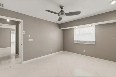 1083 Manilla Lane Punta Gorda FL 33983