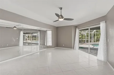 1083 Manilla Lane Punta Gorda FL 33983