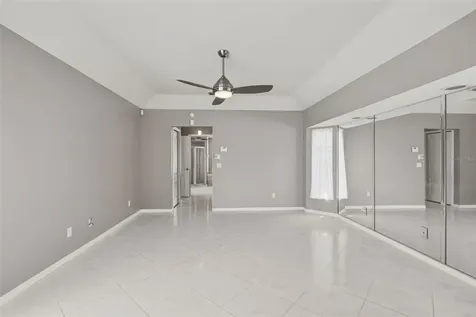 1083 Manilla Lane Punta Gorda FL 33983