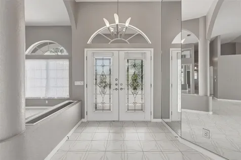 1083 Manilla Lane Punta Gorda FL 33983