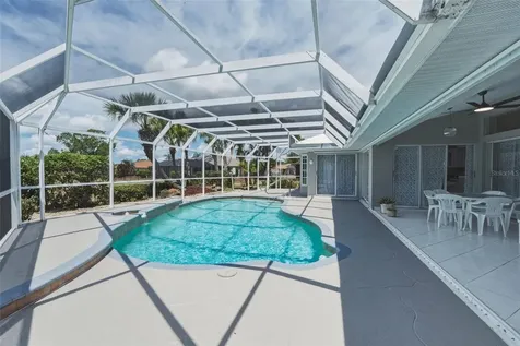 1083 Manilla Lane Punta Gorda FL 33983