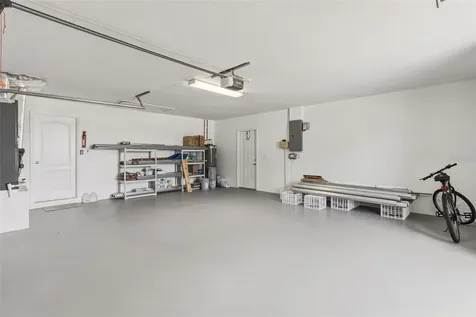 1083 Manilla Lane Punta Gorda FL 33983