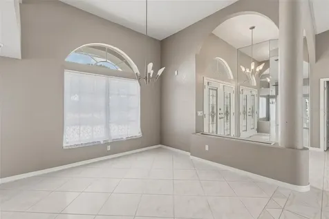 1083 Manilla Lane Punta Gorda FL 33983