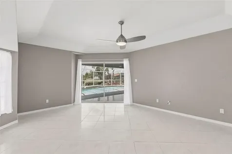 1083 Manilla Lane Punta Gorda FL 33983