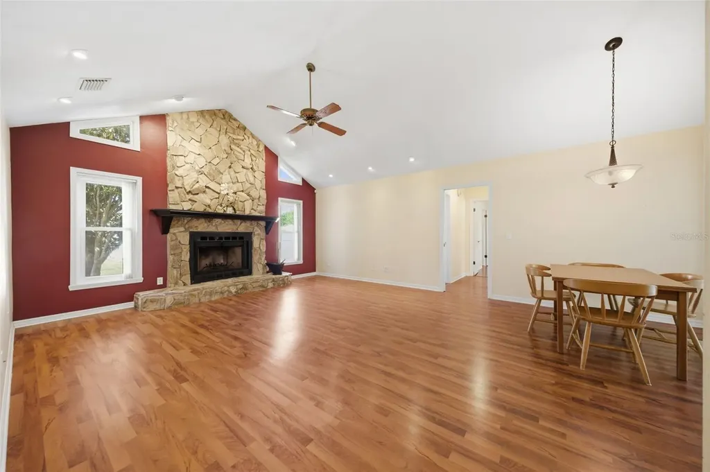 4263 Stafford Drive Winter Haven FL 33880