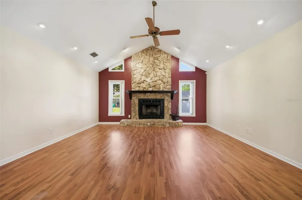 4263 Stafford Drive Winter Haven FL 33880