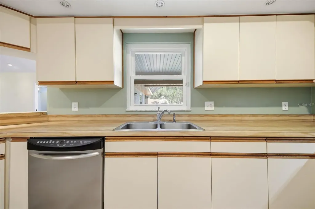 4263 Stafford Drive Winter Haven FL 33880