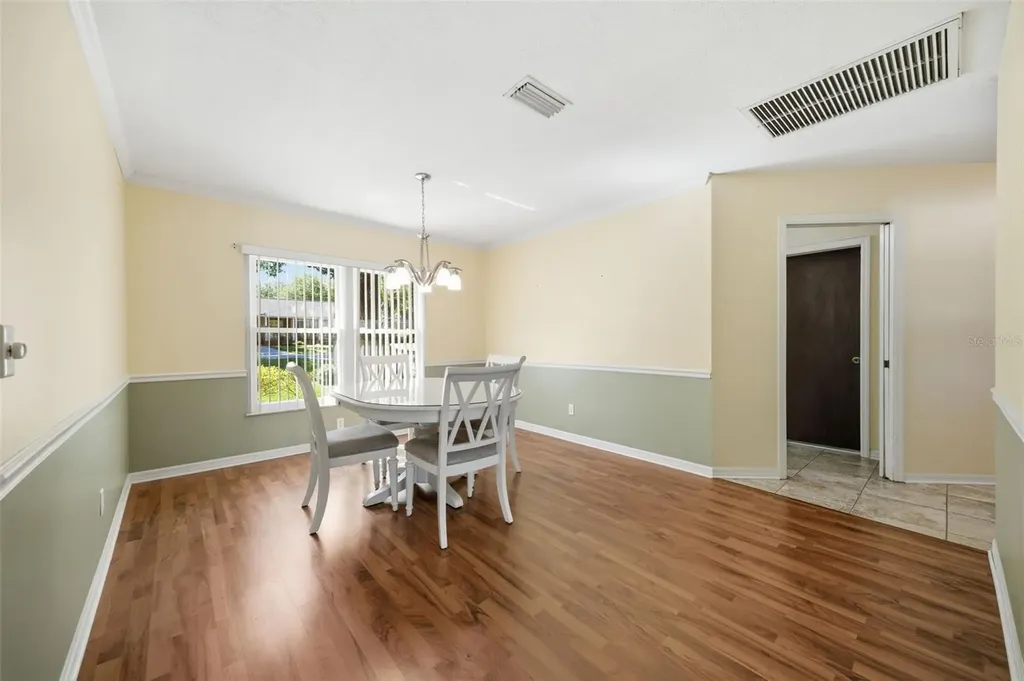 4263 Stafford Drive Winter Haven FL 33880