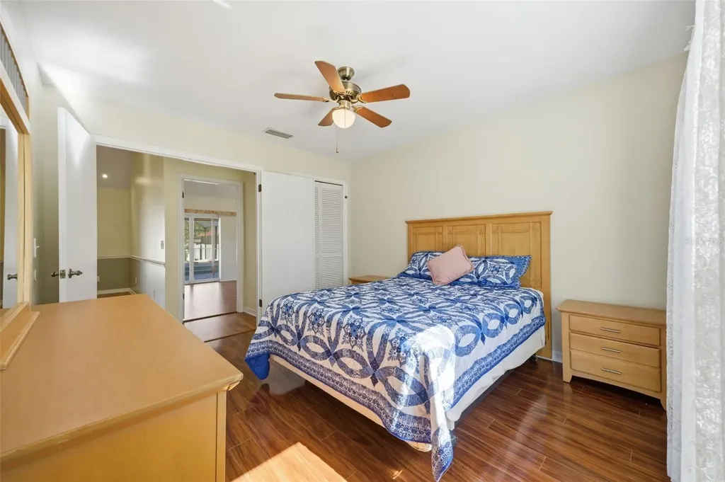 4263 Stafford Drive Winter Haven FL 33880