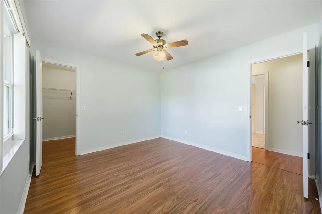 4263 Stafford Drive Winter Haven FL 33880