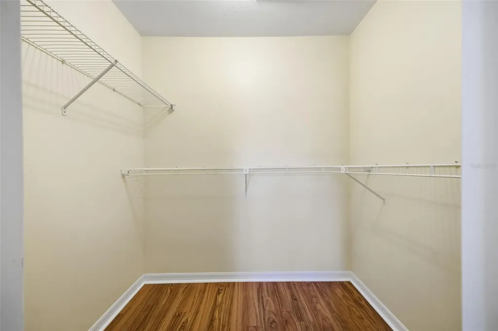 4263 Stafford Drive Winter Haven FL 33880