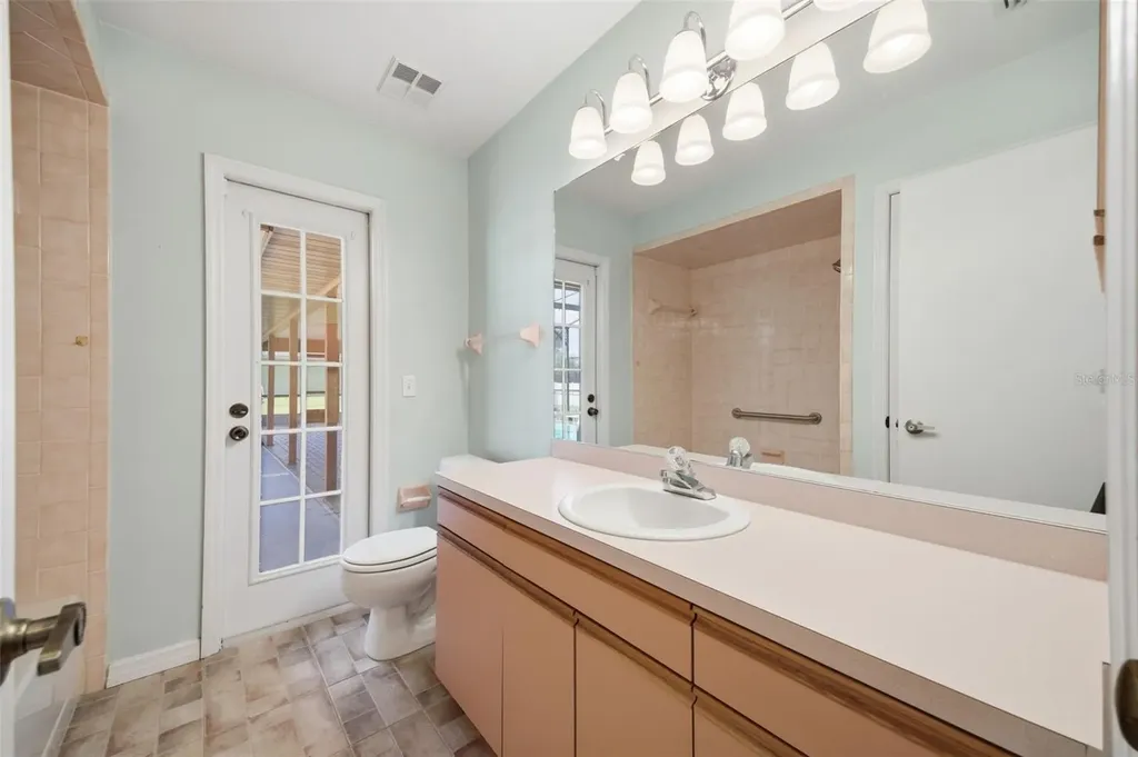 4263 Stafford Drive Winter Haven FL 33880