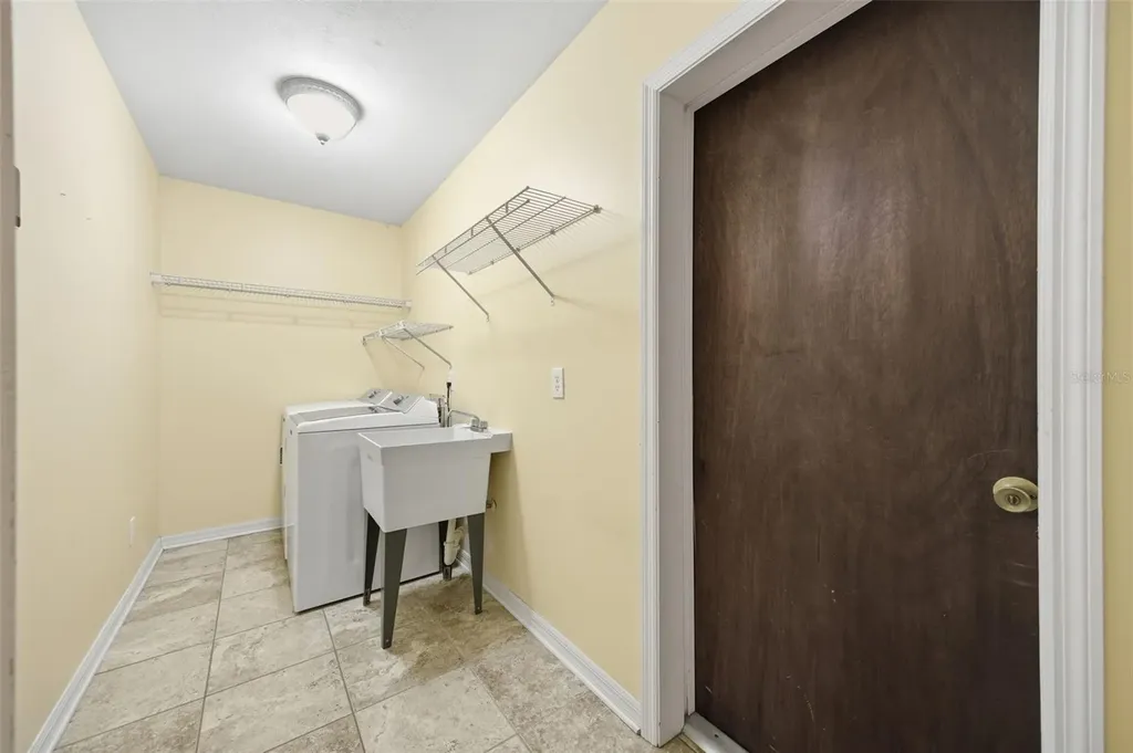 4263 Stafford Drive Winter Haven FL 33880