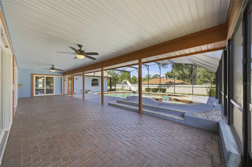 4263 Stafford Drive Winter Haven FL 33880
