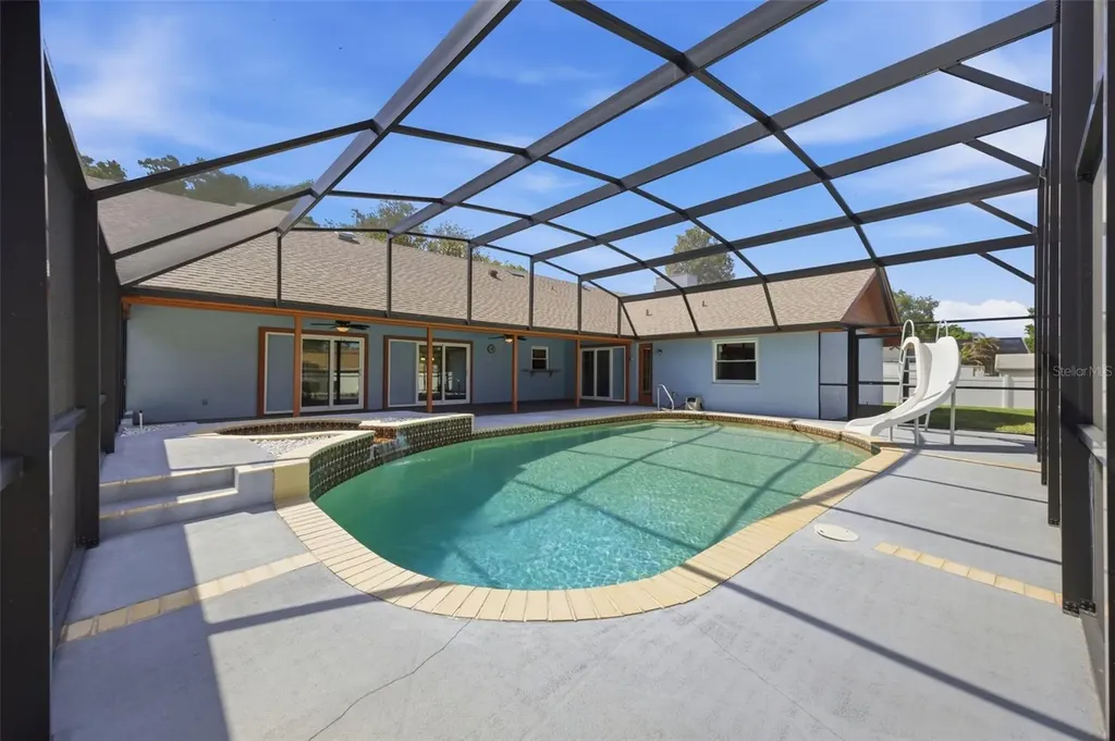 4263 Stafford Drive Winter Haven FL 33880