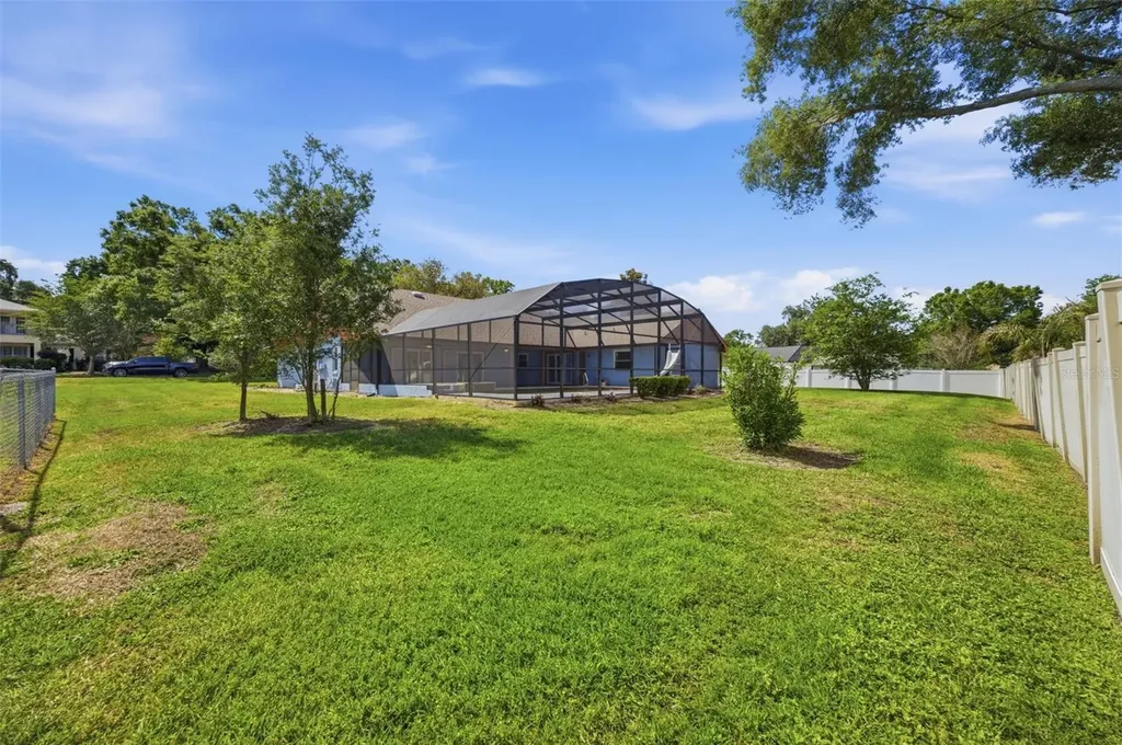 4263 Stafford Drive Winter Haven FL 33880