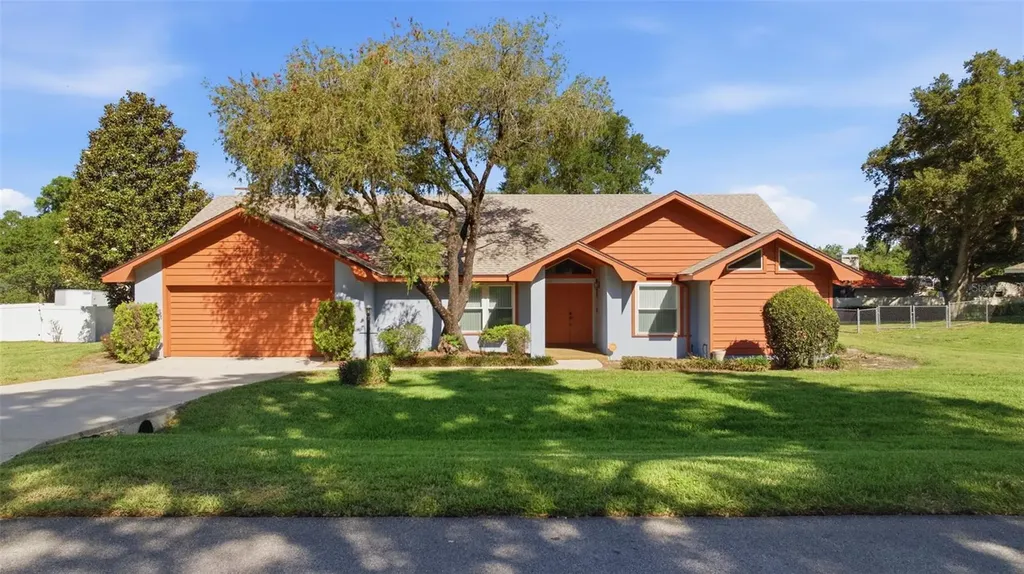 4263 Stafford Drive Winter Haven FL 33880