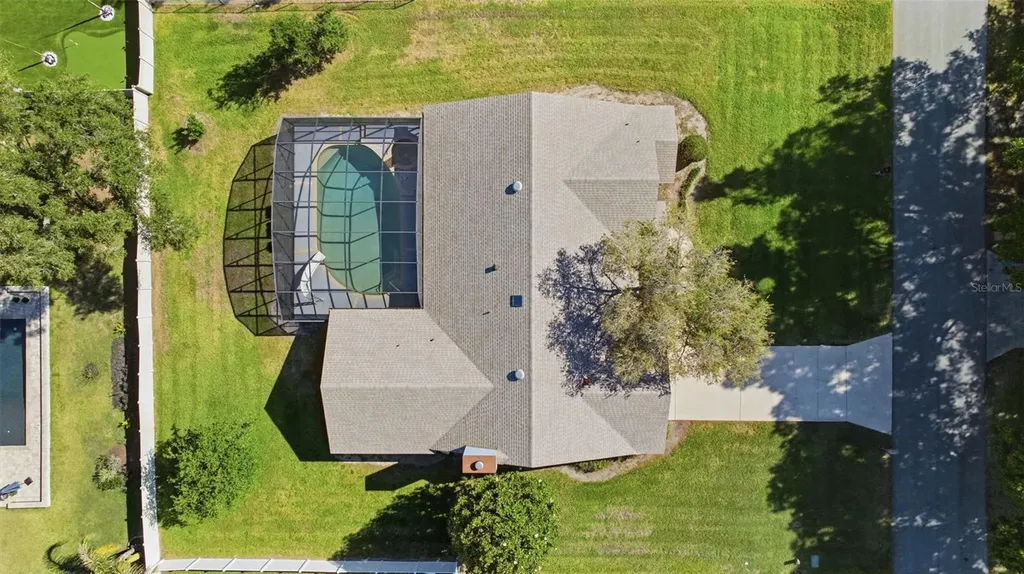 4263 Stafford Drive Winter Haven FL 33880