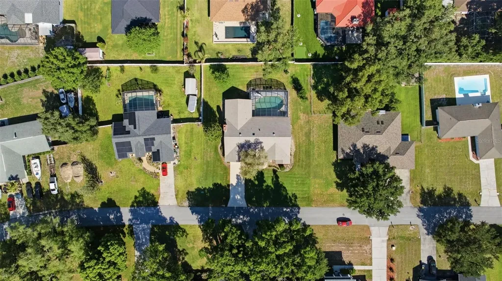 4263 Stafford Drive Winter Haven FL 33880