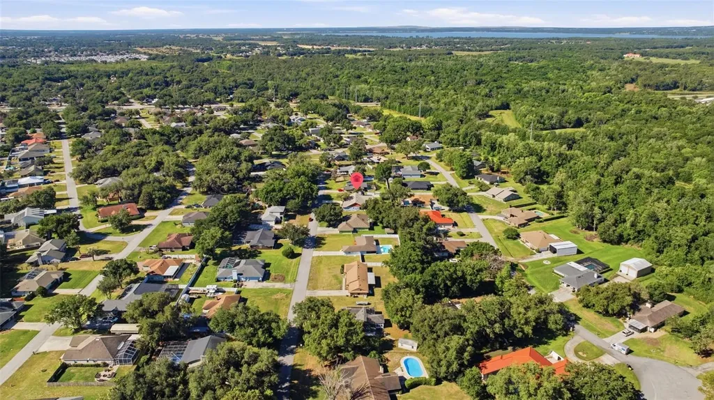 4263 Stafford Drive Winter Haven FL 33880
