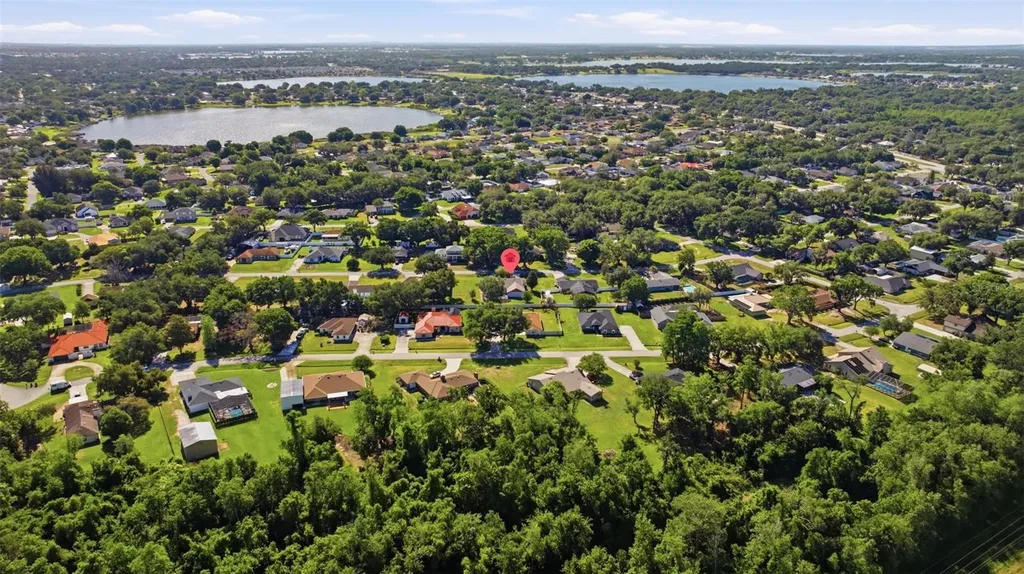 4263 Stafford Drive Winter Haven FL 33880