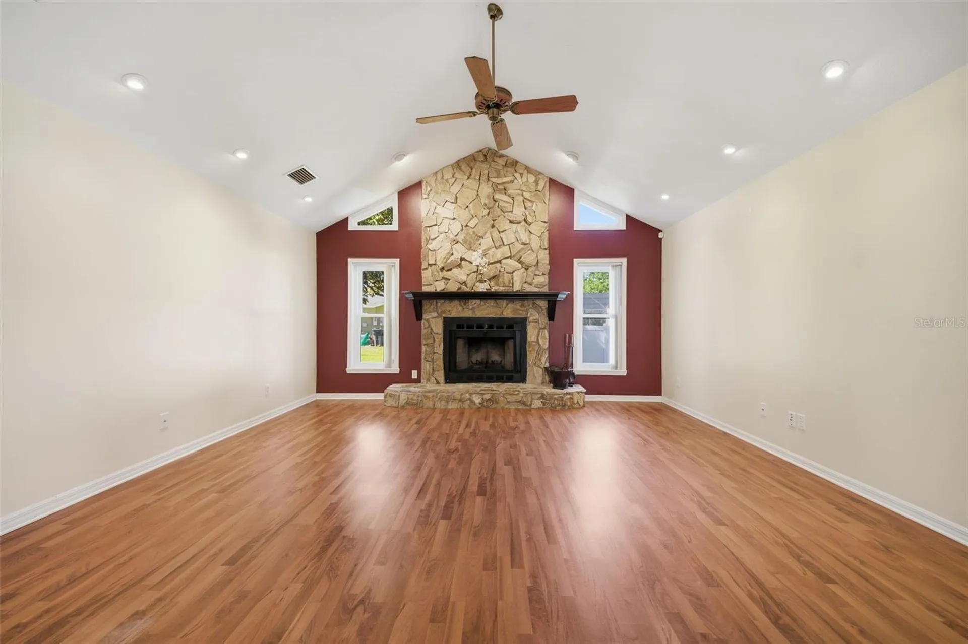 4263 Stafford Drive Winter Haven FL 33880