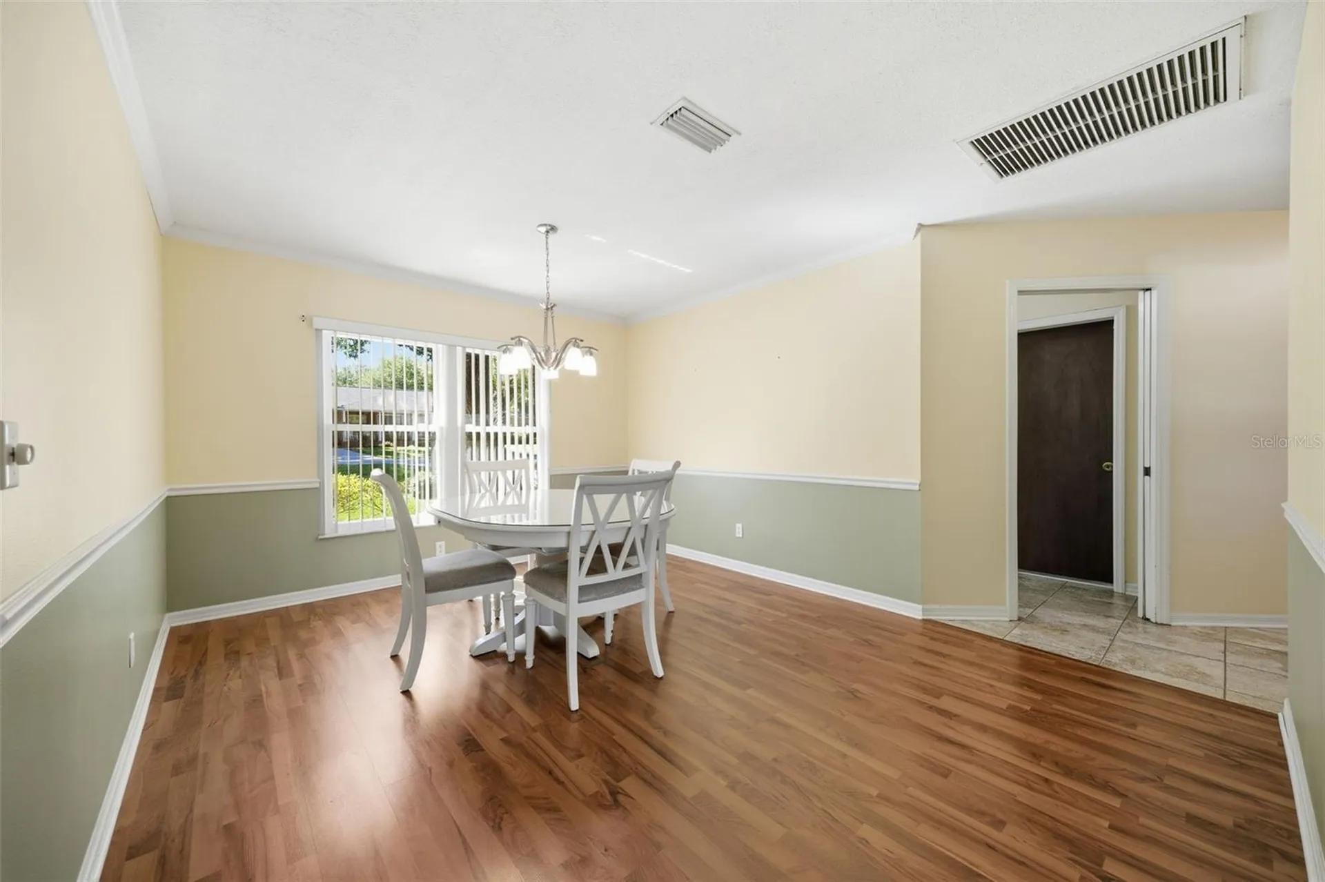 4263 Stafford Drive Winter Haven FL 33880
