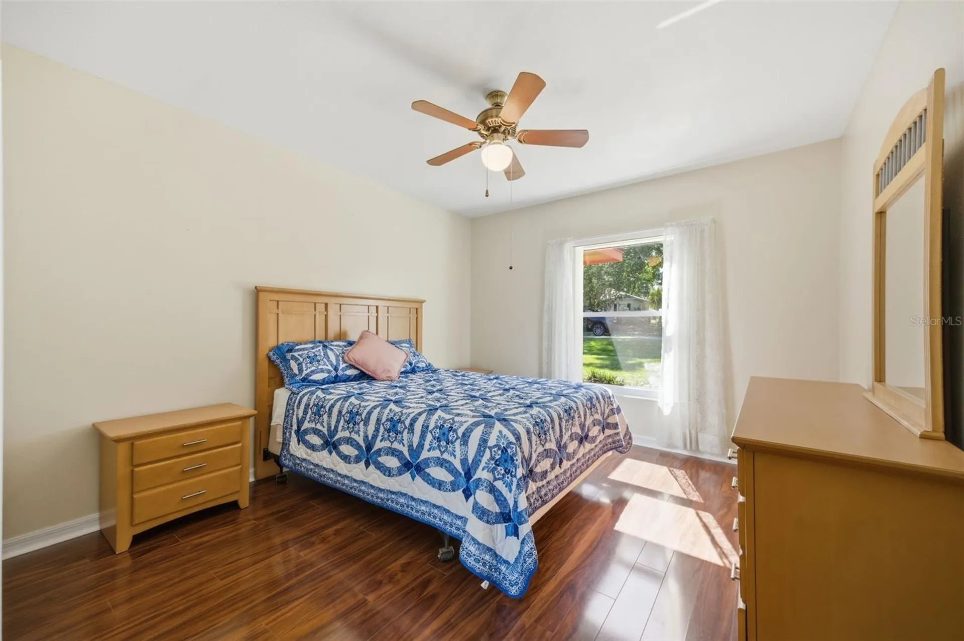 4263 Stafford Drive Winter Haven FL 33880
