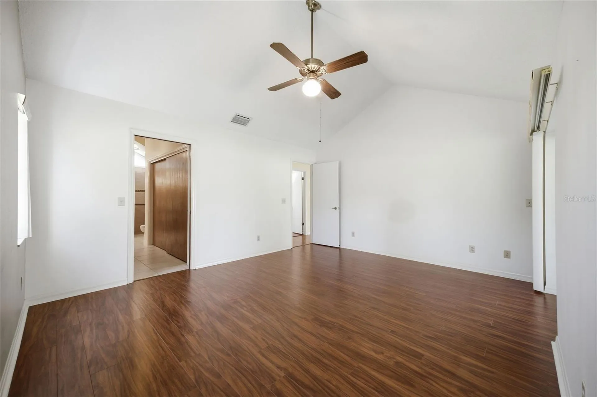 4263 Stafford Drive Winter Haven FL 33880