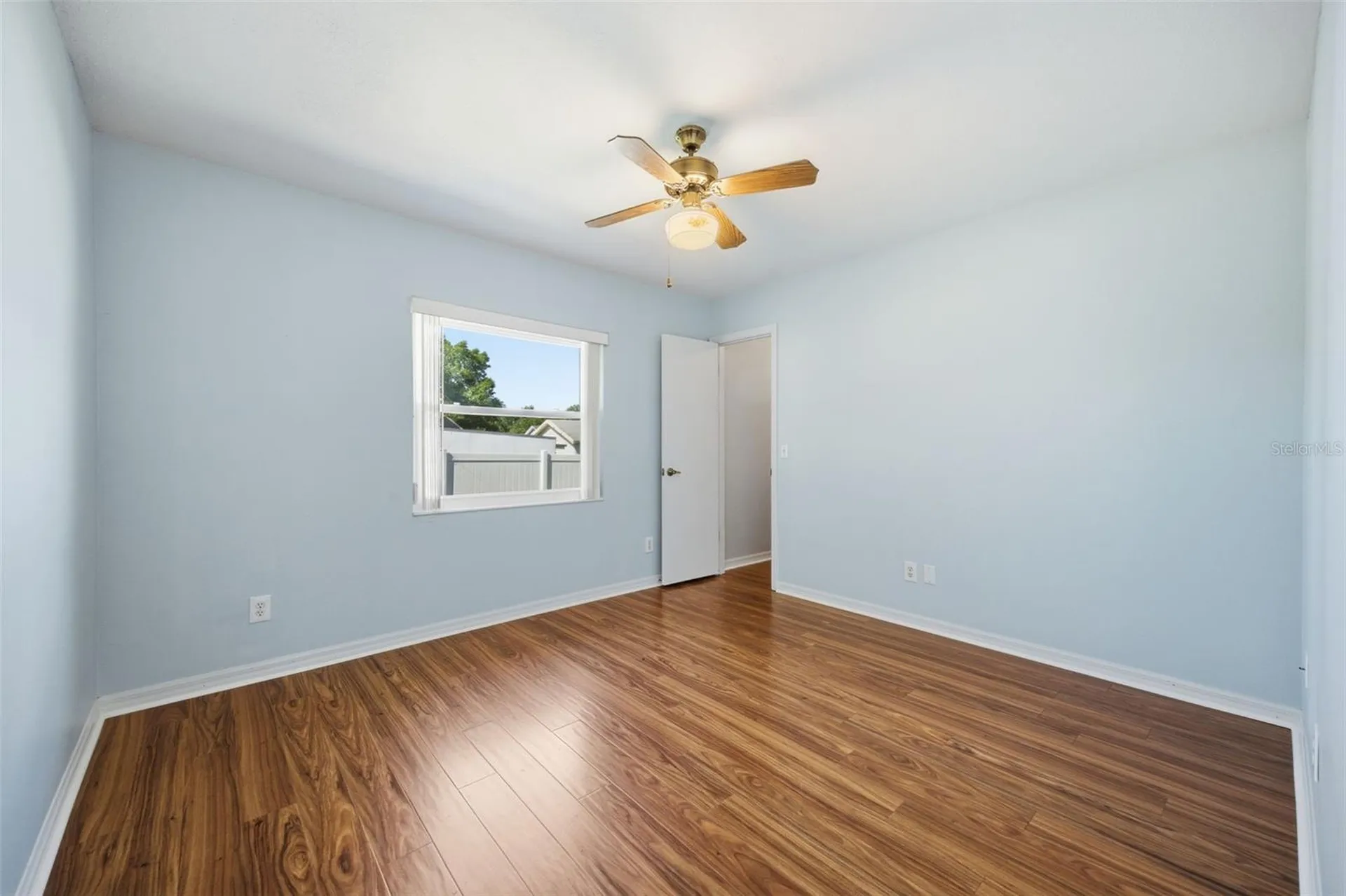 4263 Stafford Drive Winter Haven FL 33880