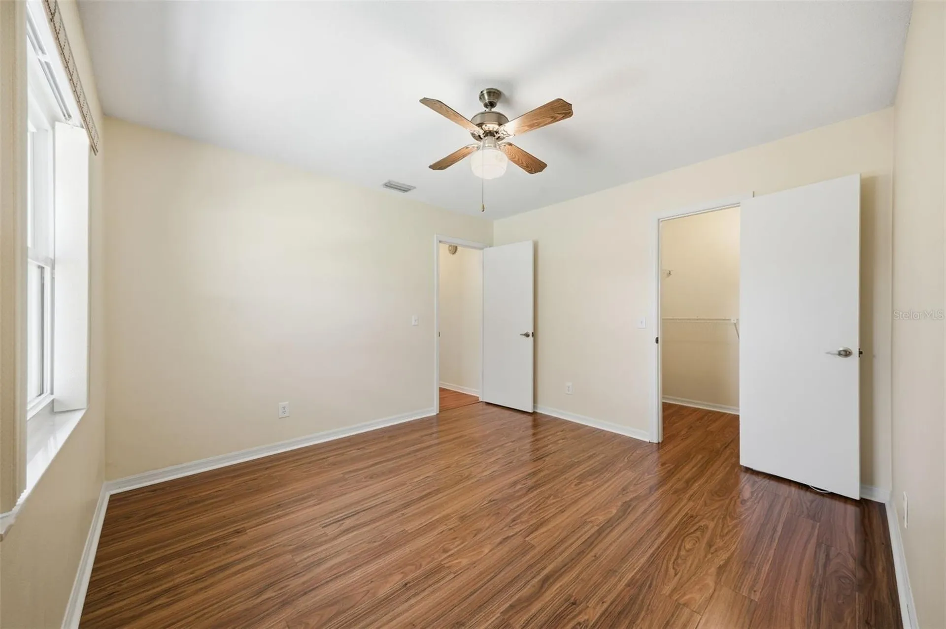4263 Stafford Drive Winter Haven FL 33880
