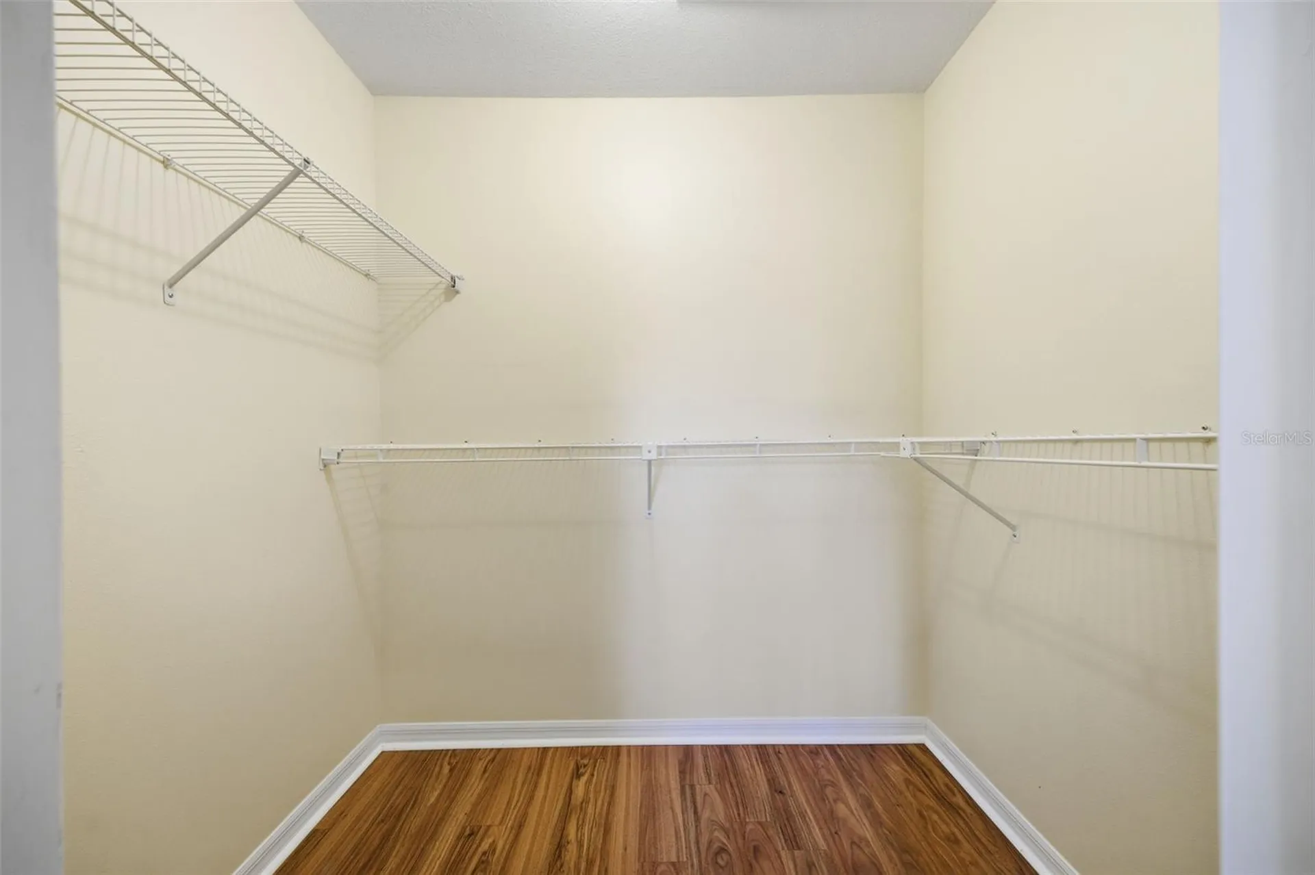 4263 Stafford Drive Winter Haven FL 33880