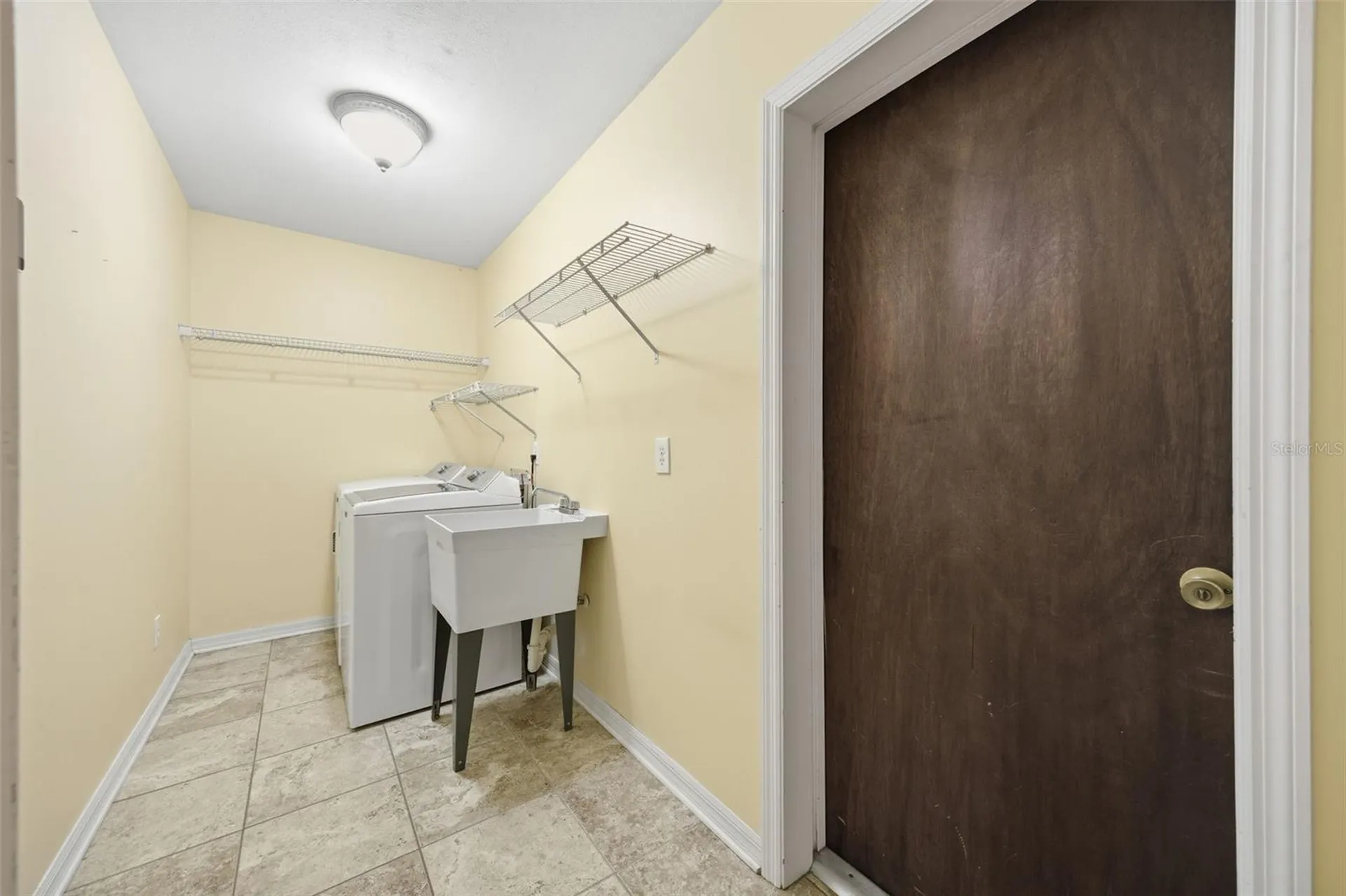 4263 Stafford Drive Winter Haven FL 33880