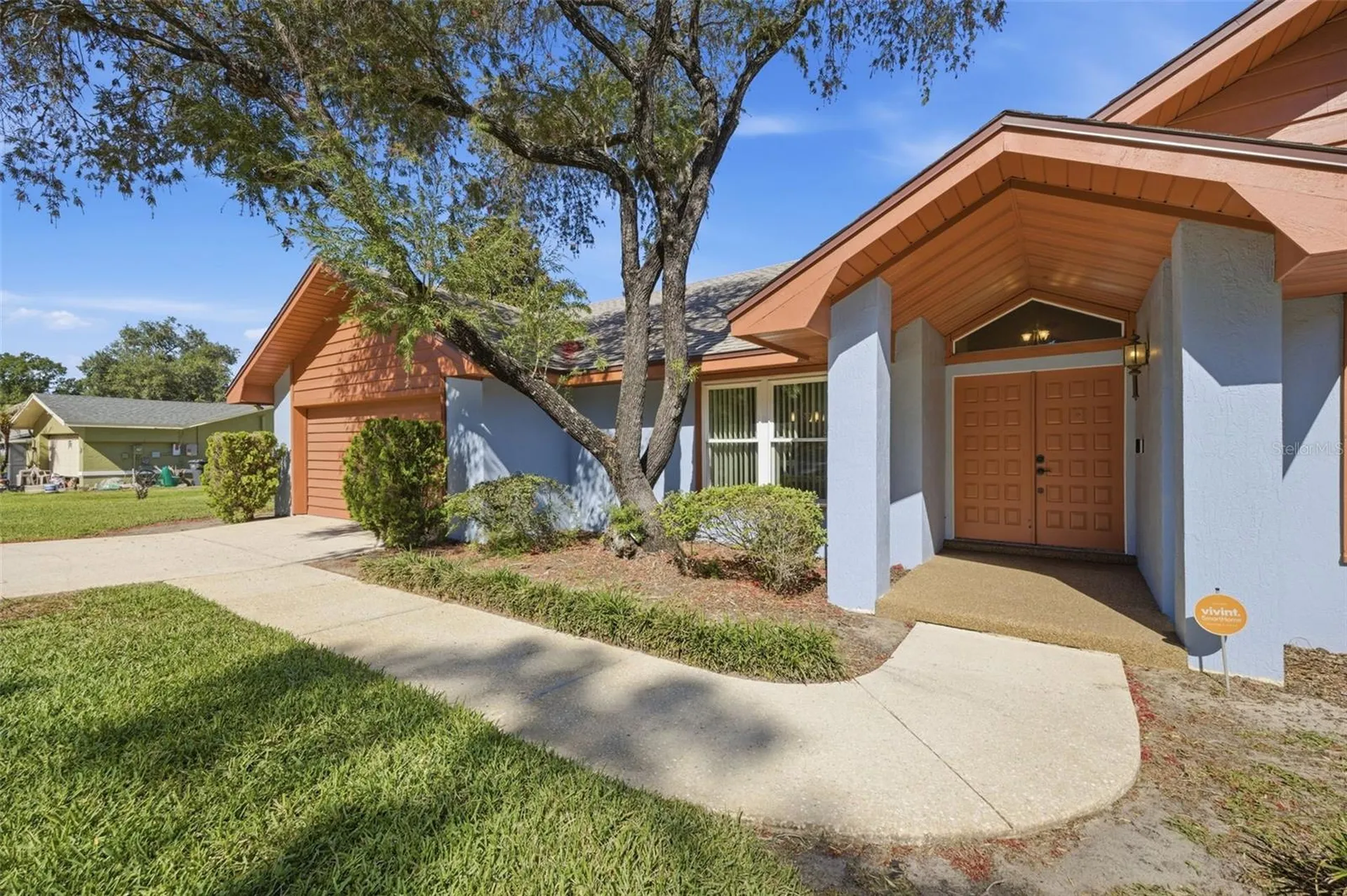 4263 Stafford Drive Winter Haven FL 33880