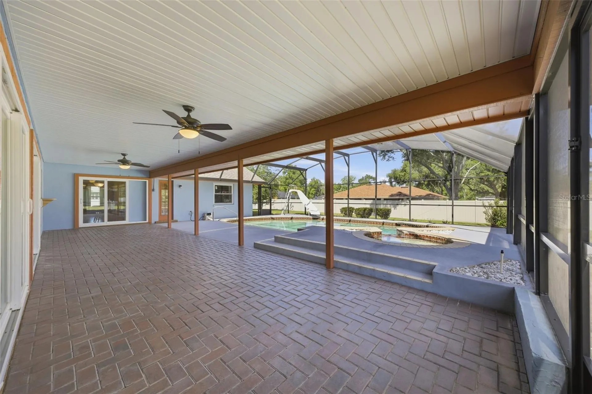 4263 Stafford Drive Winter Haven FL 33880