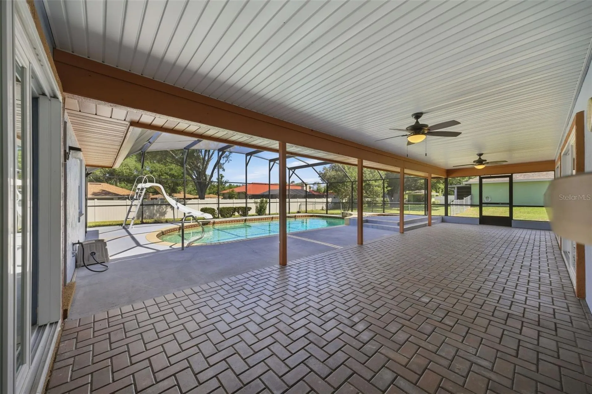 4263 Stafford Drive Winter Haven FL 33880