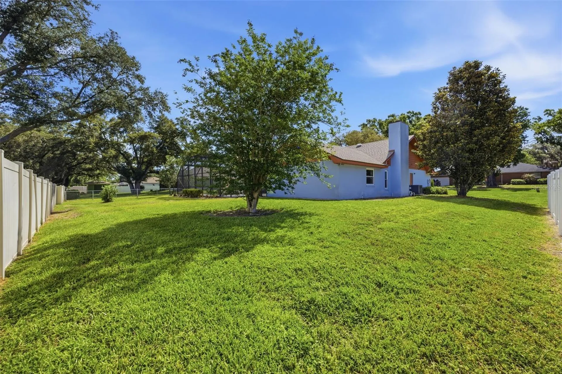 4263 Stafford Drive Winter Haven FL 33880
