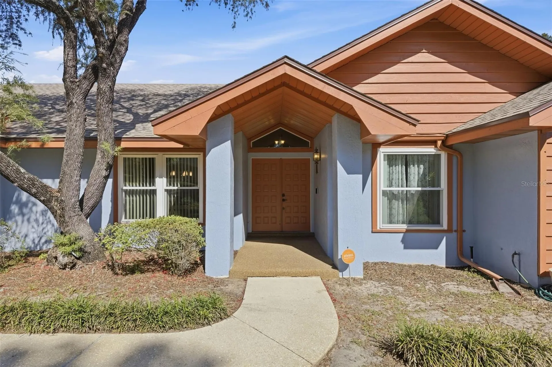 4263 Stafford Drive Winter Haven FL 33880