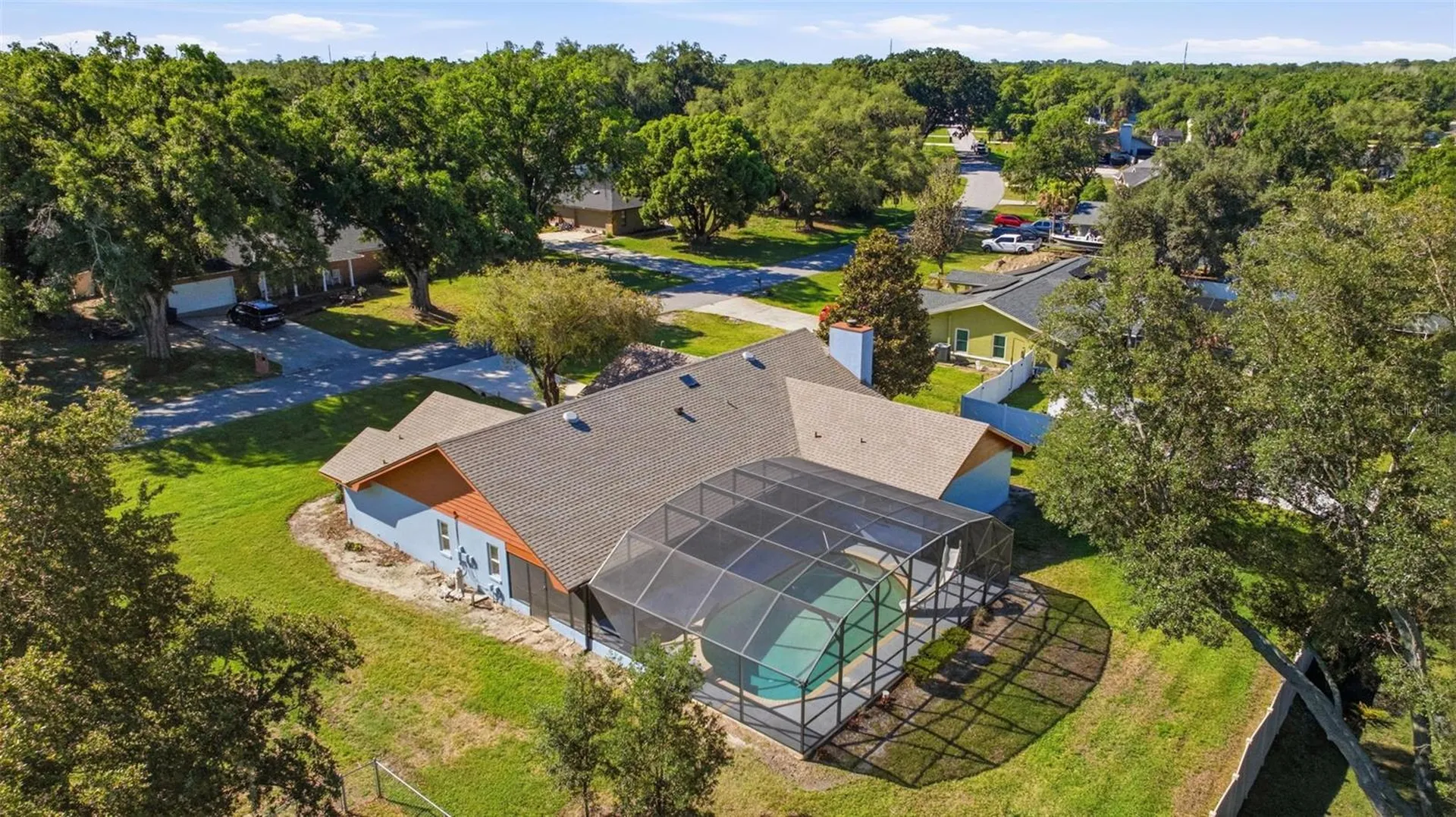 4263 Stafford Drive Winter Haven FL 33880