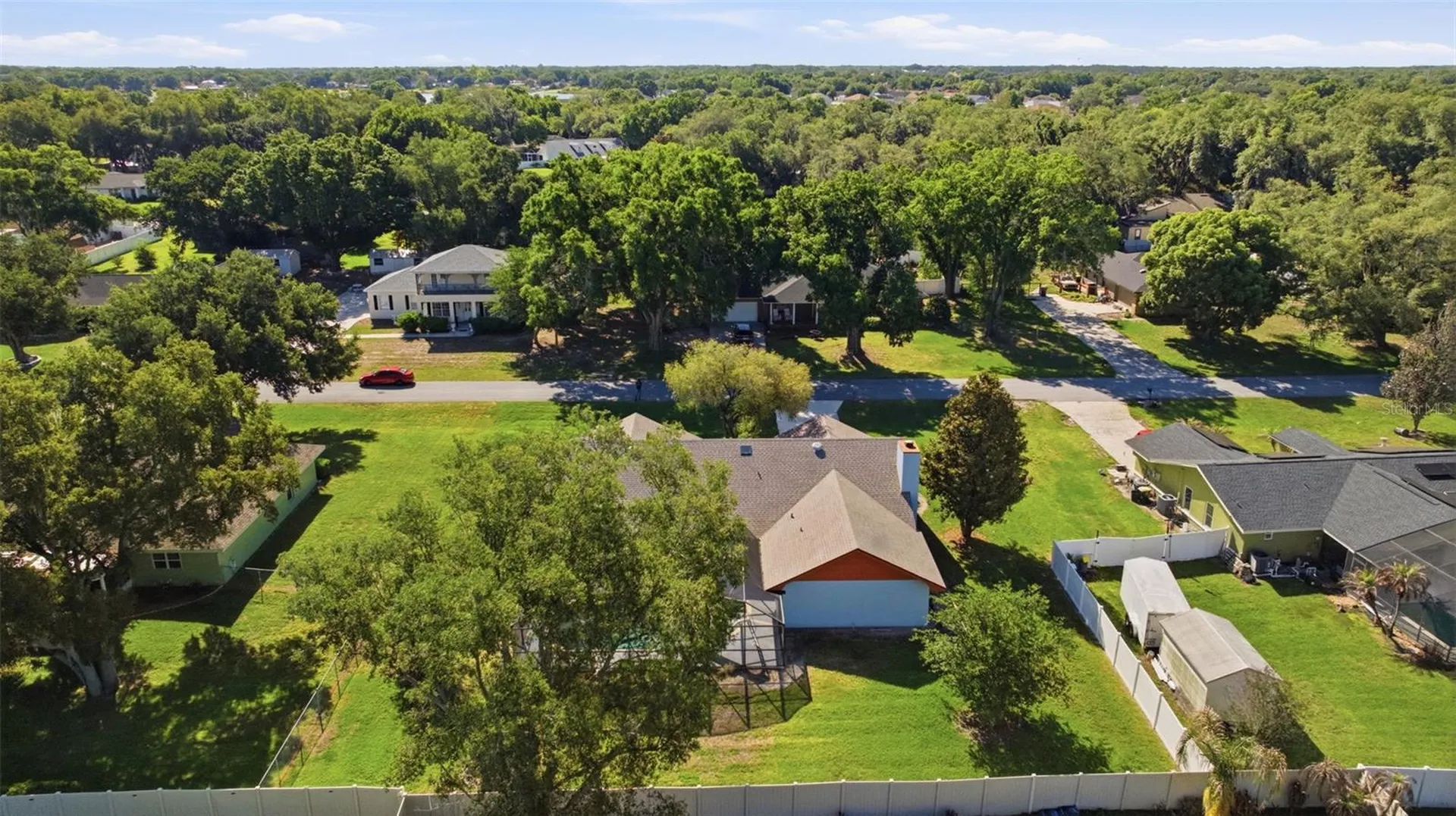 4263 Stafford Drive Winter Haven FL 33880